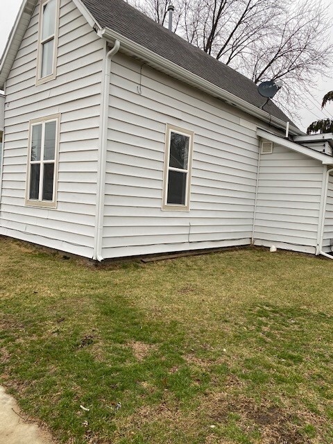 907 S 18th St, Lafayette, IN 47905 - photo 3