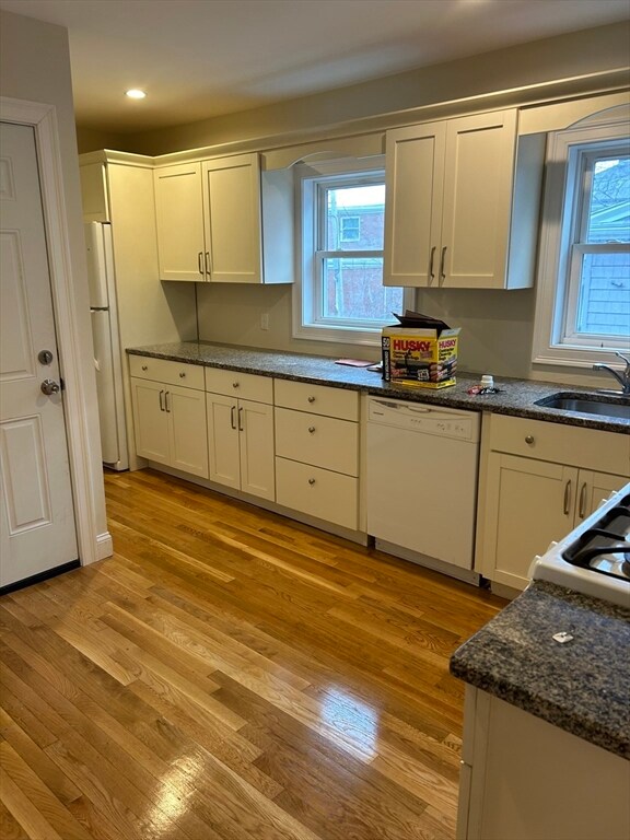62 Apthorp St unit 1, Quincy, MA 02170 - photo 5