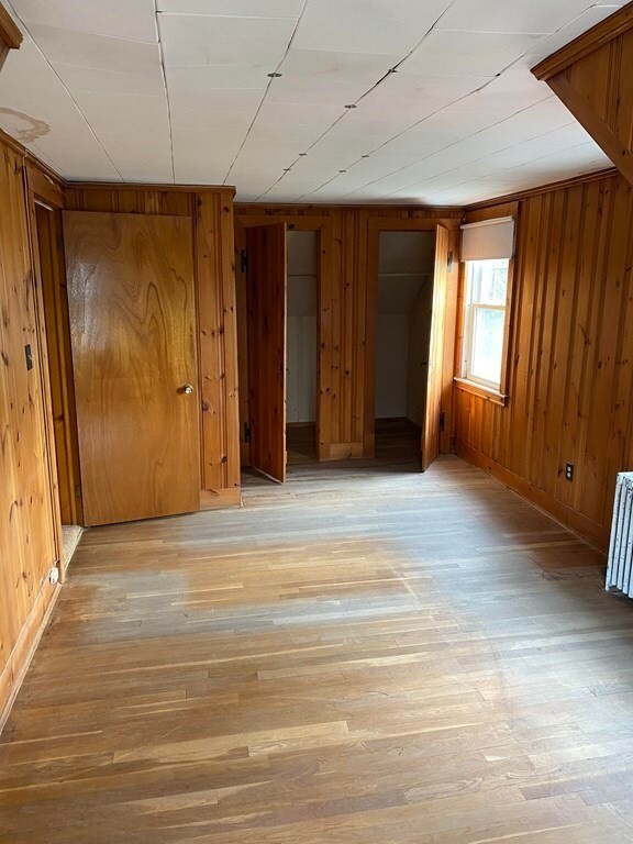 140 S Main St, Acushnet, MA 02743 - photo 5