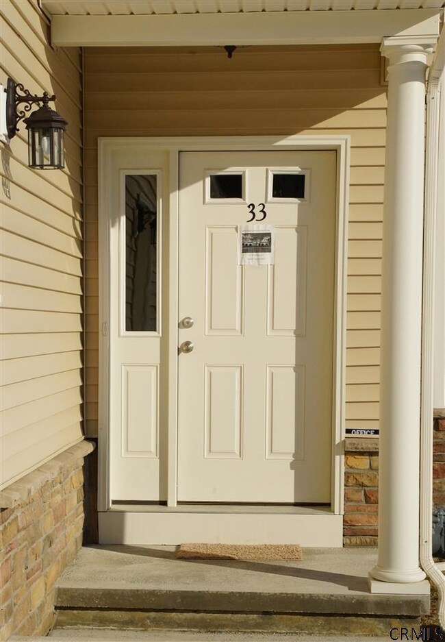 54 Beacon St, Ballston Spa, NY 12020 - photo 2