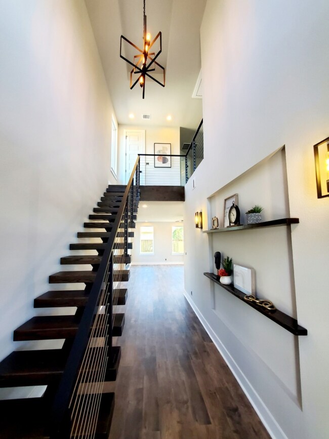 2700 Ferguson Way, Houston, TX 77088 - photo 3