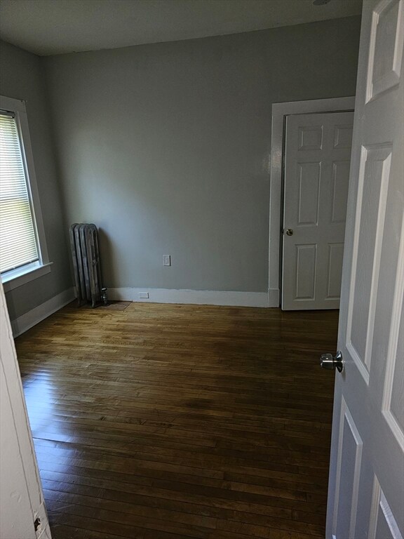 65 Addison Ave unit 1, Brockton, MA 02302 - photo 6