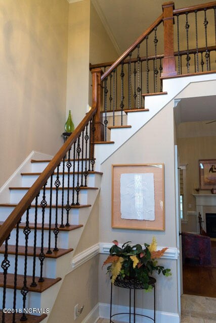 749 Cedar Ridge Dr, Winterville, NC 28590 - photo 3