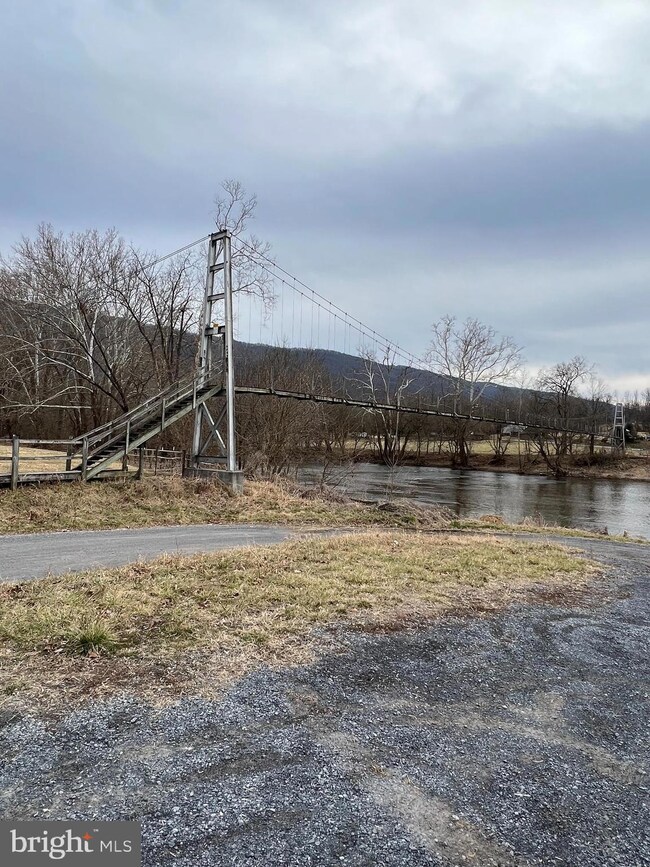 0 Deer Rapids Rd unit VASH2010454, Strasburg, VA 22657 - photo 6