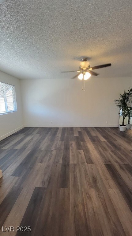 2904 Marlin Ave unit C, Las Vegas, NV 89101 - photo 5