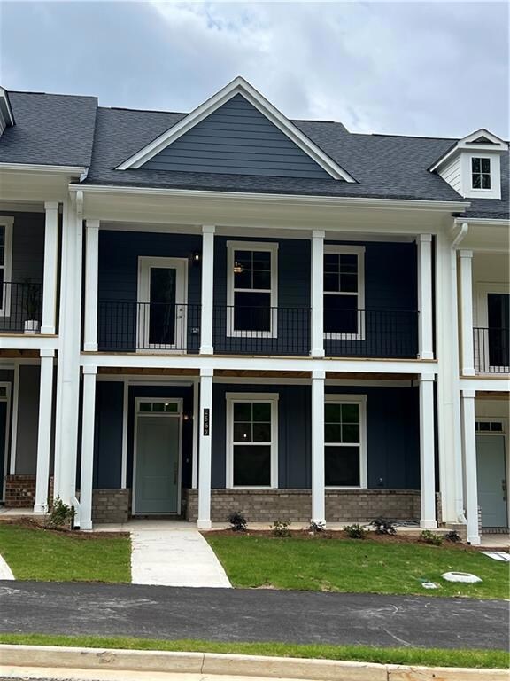 Welcome Home!! This Home can close in 30 Days or less!