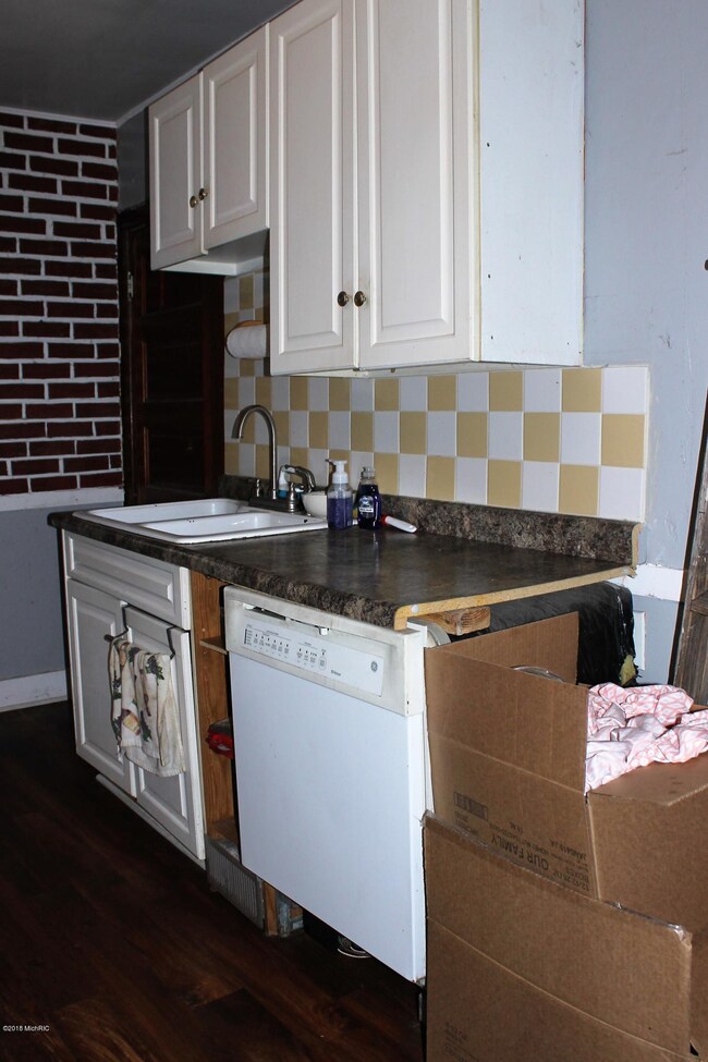 usekitchen2