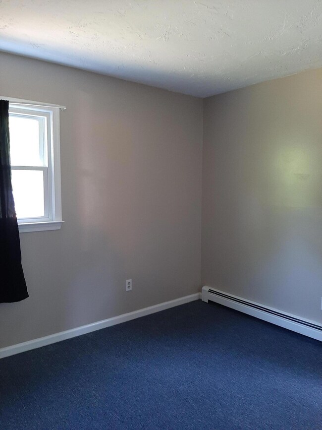 37 Main St, Mashpee, MA 02649 - photo 5