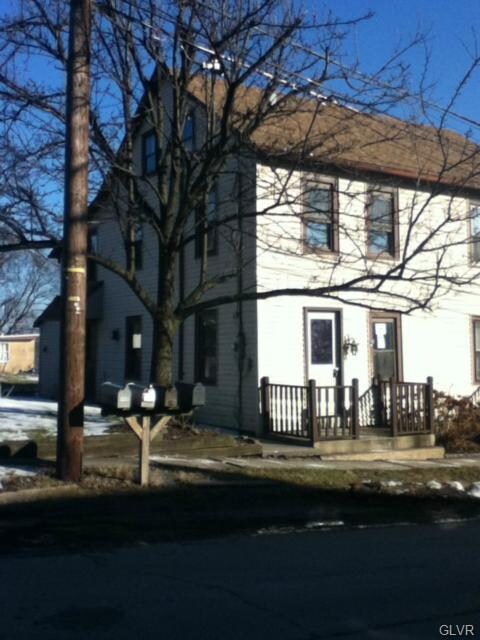 1454 Main St, Bath, PA 18014 - photo 2