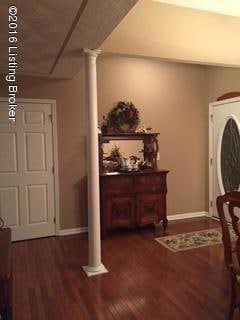 133 Kristen Marie Ct, Mount Washington, KY 40047 - photo 4