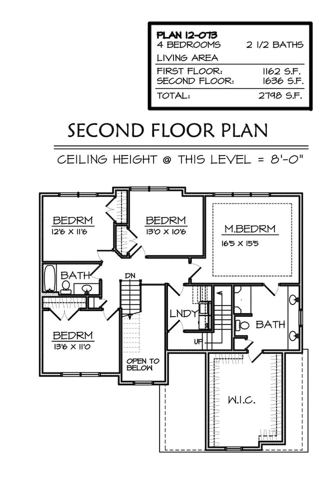 8 Ashton Park Rd unit Lot 2608, Windham, NH 03087 - photo 3