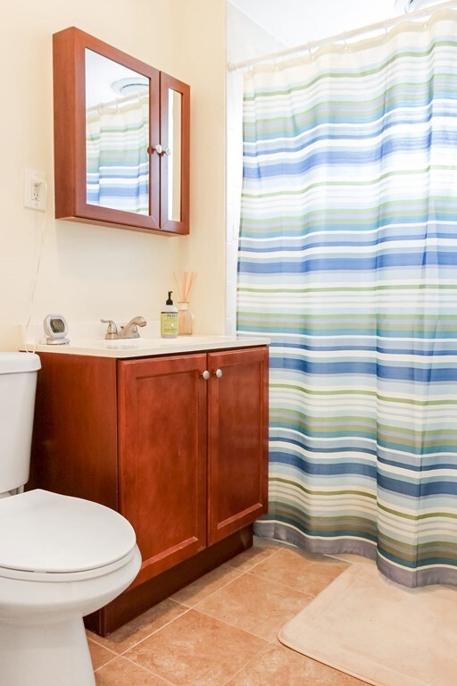 14 Cornell St unit 2, Arlington, MA 02474 - photo 7