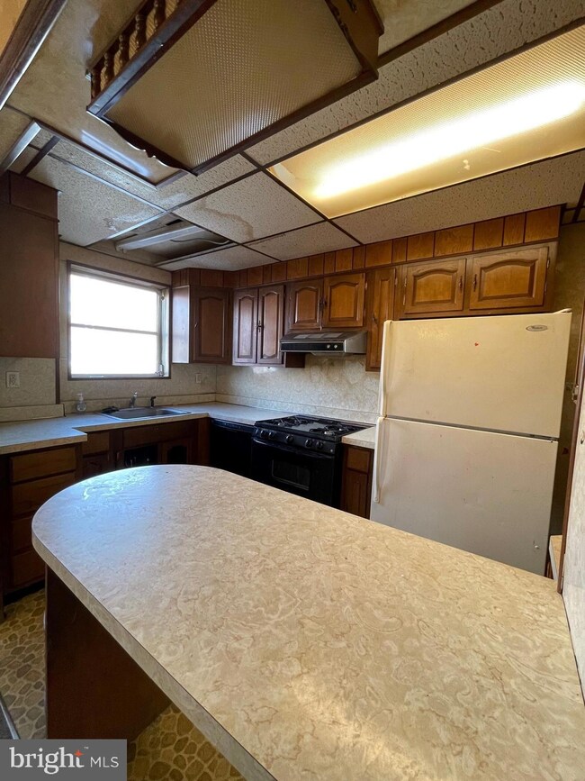 8006 Moro St, Philadelphia, PA 19136 - photo 4