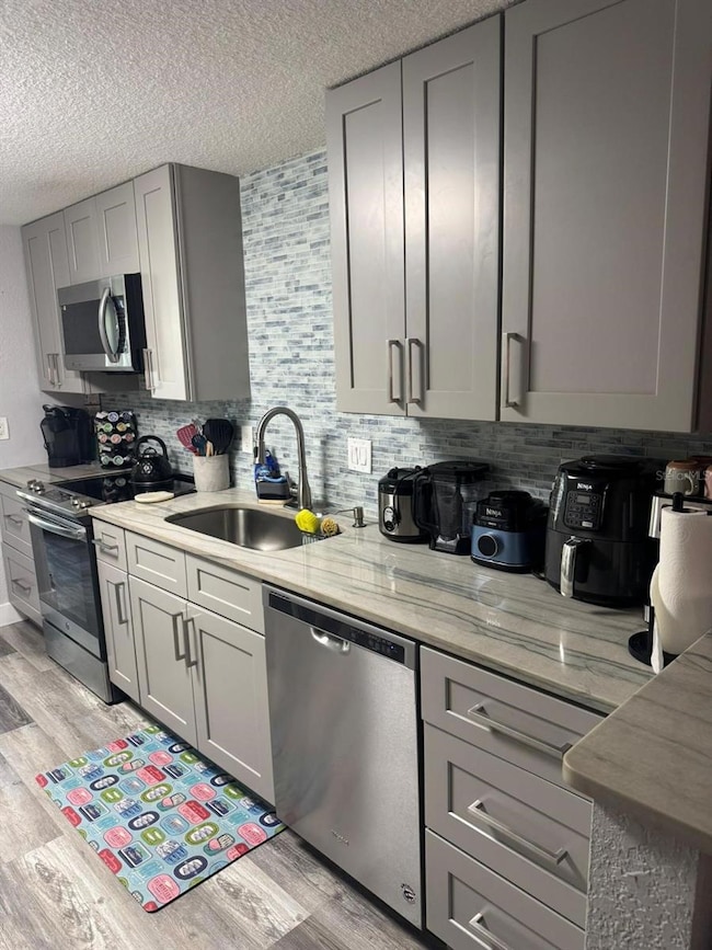 4109 78th St W unit 29A, Bradenton, FL 34209 - photo 6