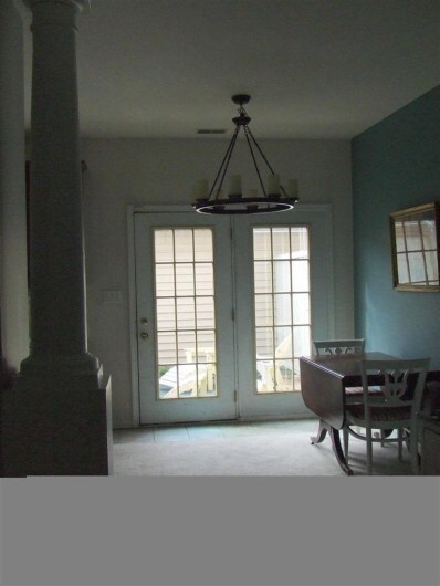 2890 Cambridge Way, Highland, IN 46322 - photo 6