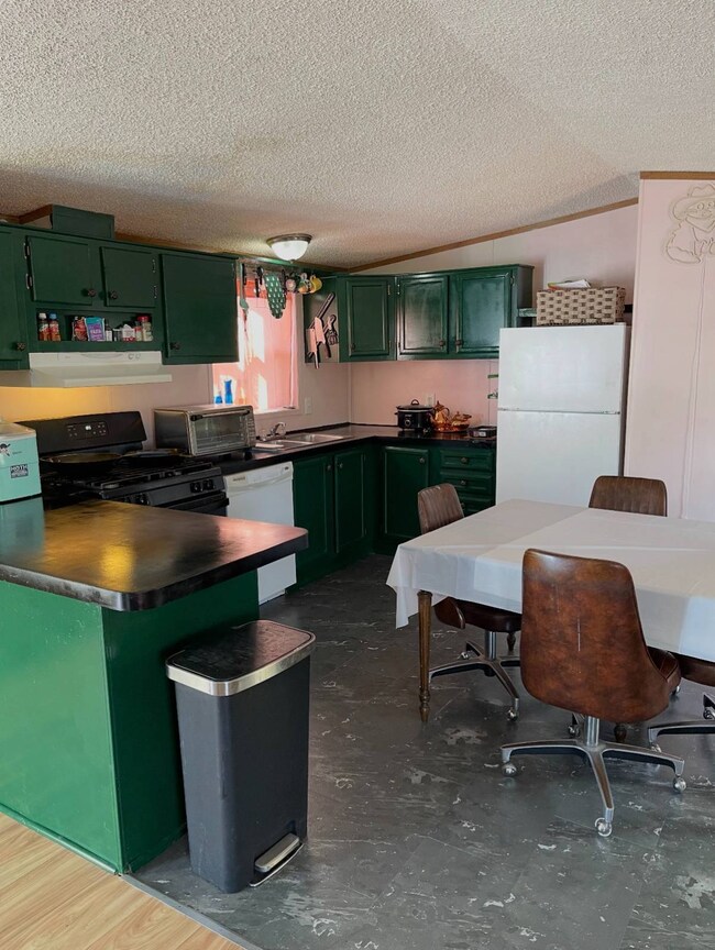 3060 E Bridge St unit 38, Brighton, CO 80601 - photo 4