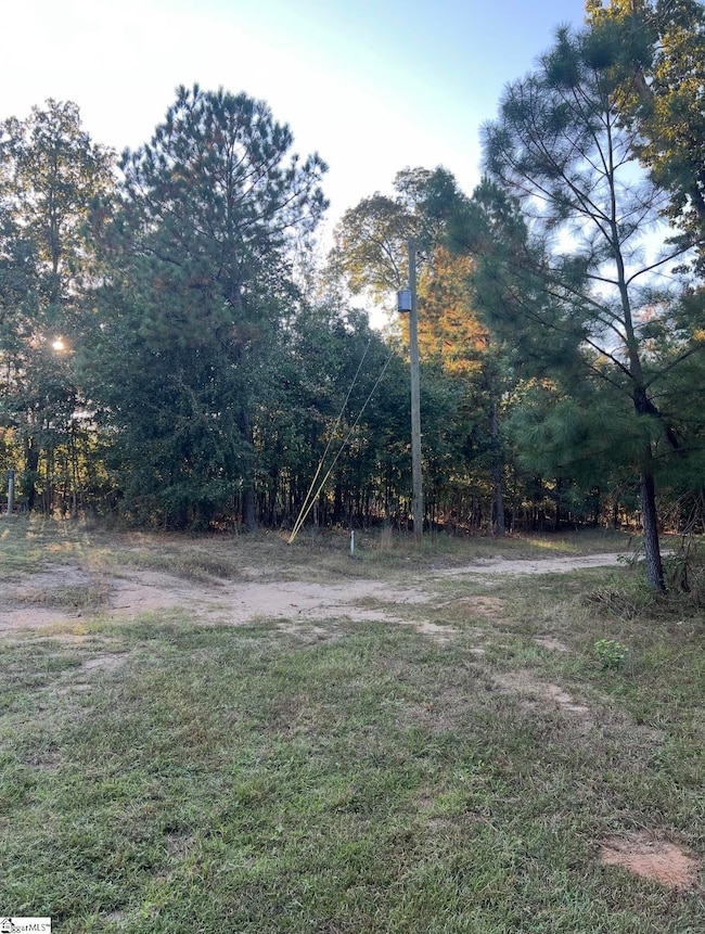 0 E Pine Log Rd unit 1575901, Aiken, SC 29803 - photo 4