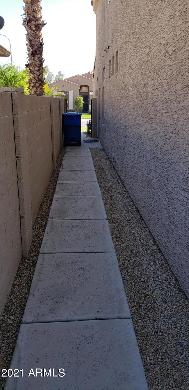 20210317_150115_resized