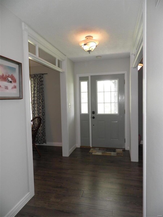 13800 County Road 8050, Rolla, MO 65401 - photo 5