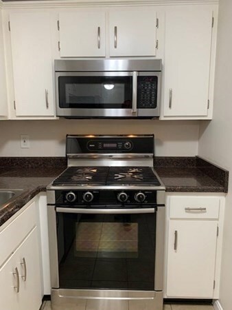 18 Kenmar Dr unit 163, Billerica, MA 01821 - photo 4