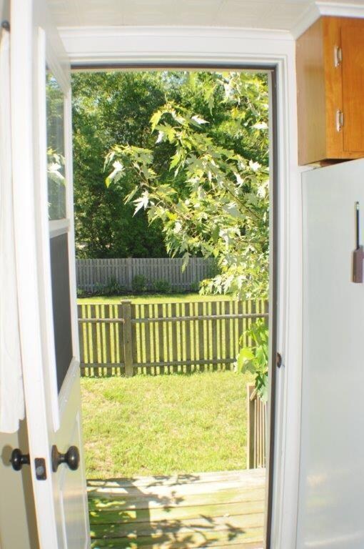 1154 Main St, Sanford, ME 04073 - photo 7