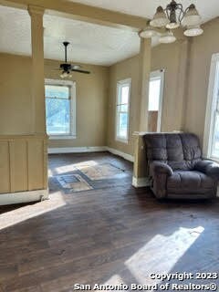 101 E Fannin St, Beeville, TX 78102 - photo 3