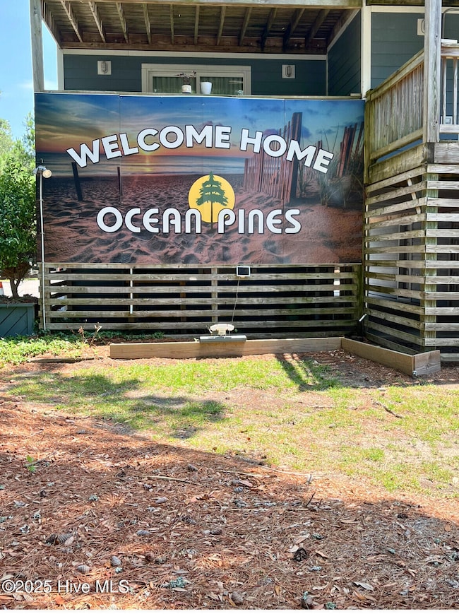 1445 Duck Rd unit Bldg B, Duck, NC 27949 - photo 2