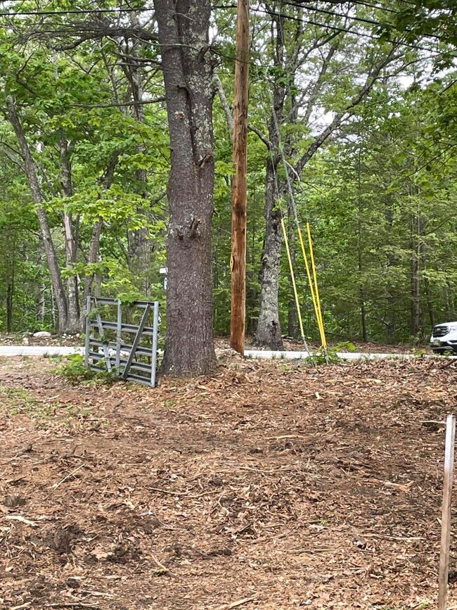 Lot view 3
