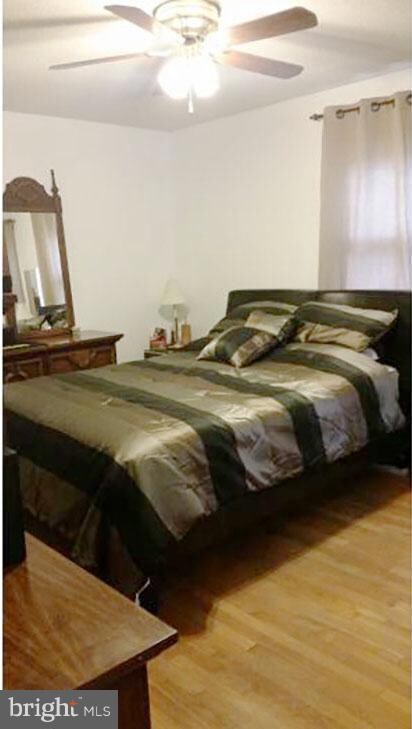 2326 Kenton Place, Temple Hills, MD 20748 - photo 6