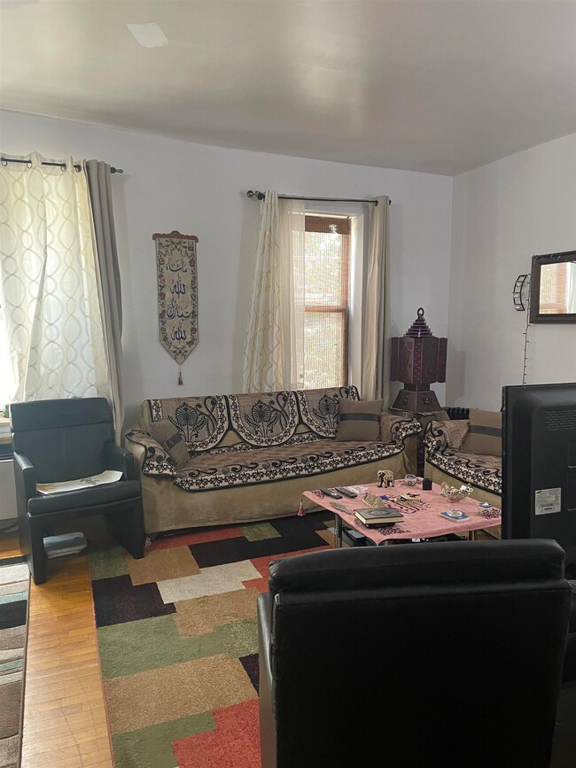 Van Wagenen Terrace, Jersey City, NJ 07306 - photo 4