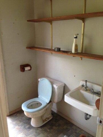 192 Curtis James Rd, Gray, GA 31032 - photo 5