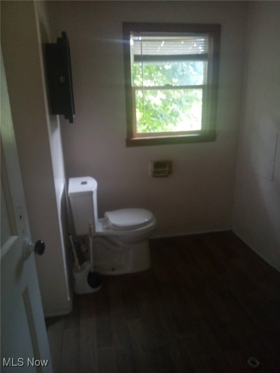 1015 4th St NW, Canton, OH 44703 - photo 4