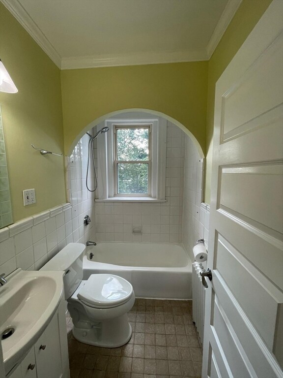 45 Addington Rd unit 2, Brookline, MA 02445 - photo 5