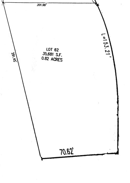 9 Oak Hill Ave, Wrentham, MA 02093 - photo 3