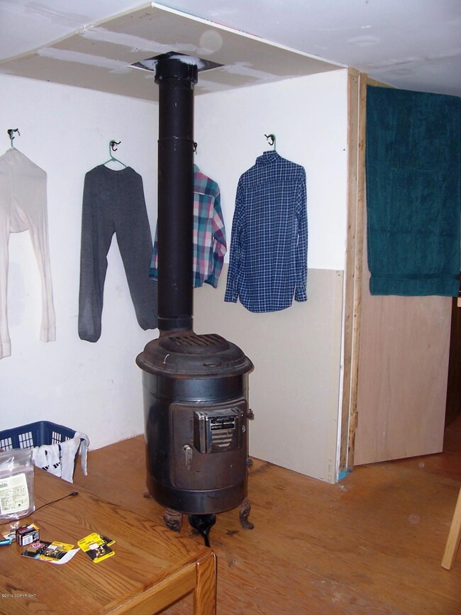 35330 N Fork Rd, Anchor Point, AK 99556 - photo 5