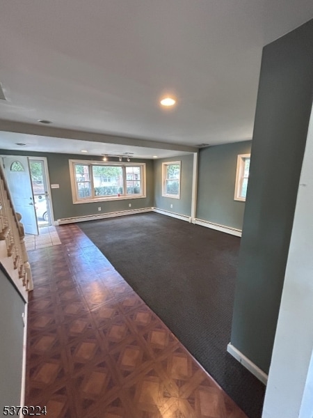 29 Colfax Ave, Wanaque, NJ 07465 - photo 2