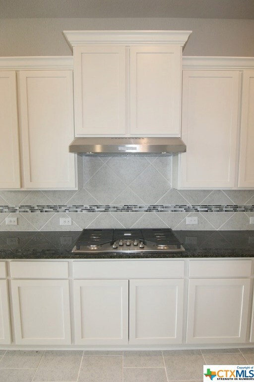 944 Carriage Loop, New Braunfels, TX 78132 - photo 6