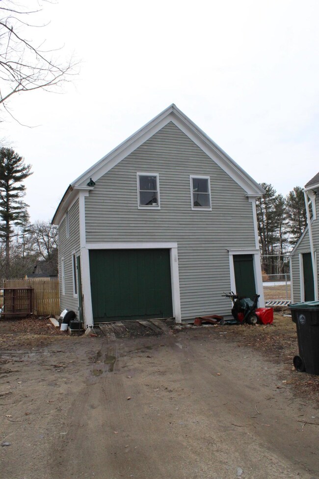 93 Running Hill Rd, Scarborough, ME 04074 - photo 4