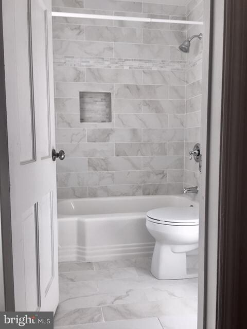 1206 Prospect St, Takoma Park, MD 20912 - photo 6