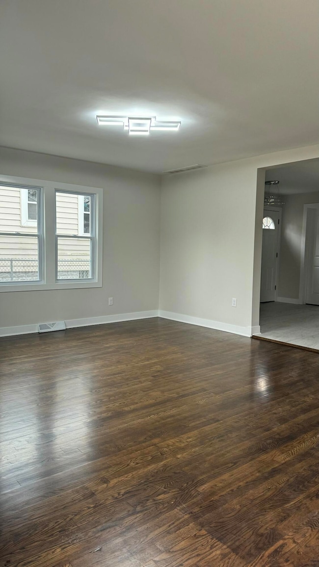 2926 State St, Lake Station, IN 46405 - photo 4