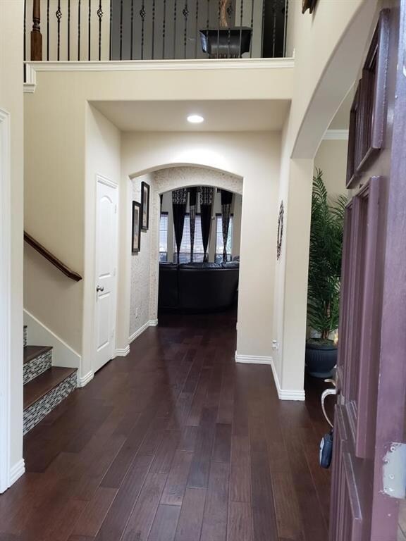 105 Parkside Dr, Wylie, TX 75098 - photo 3