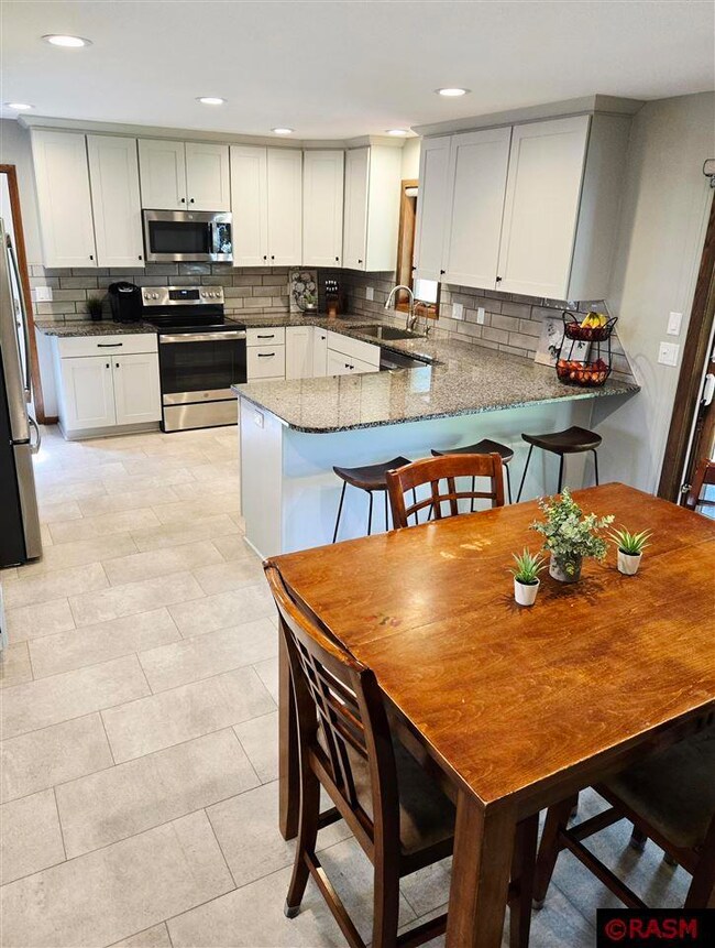 409 N German St, New Ulm, MN 56073 - photo 6