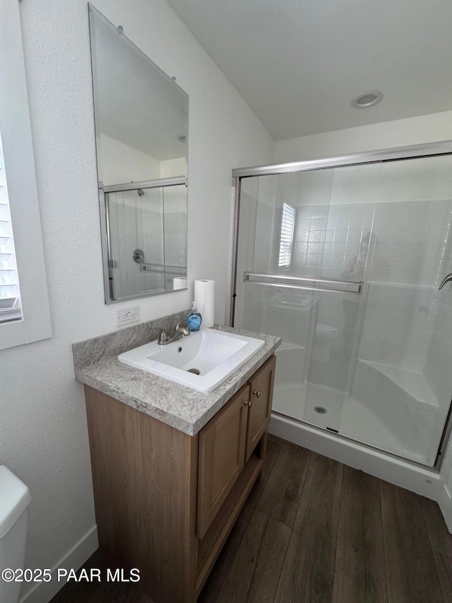 615 West St unit 5, Prescott, AZ 86305 - photo 7