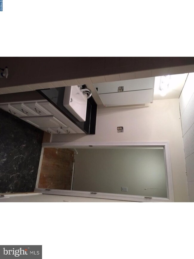 6 Buttonwood Rd, Stratford, NJ 08084 - photo 7