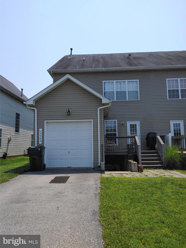 43963 Peony Place, California, MD 20619 - photo 2