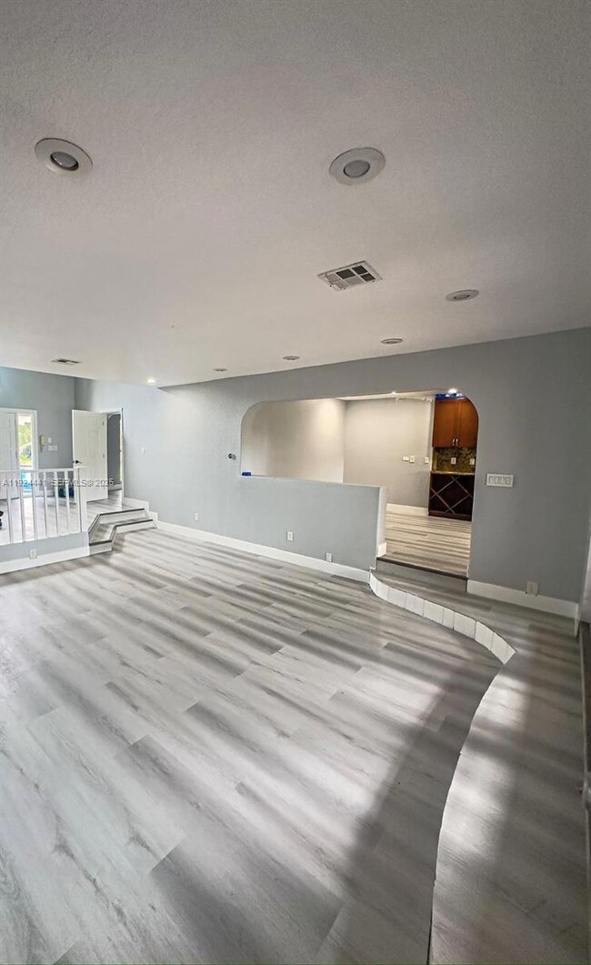 901 SW 121st Ave, Davie, FL 33325 - photo 6