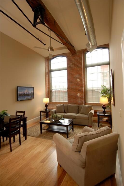 411 Valley St unit 39, Providence, RI 02908 - photo 6