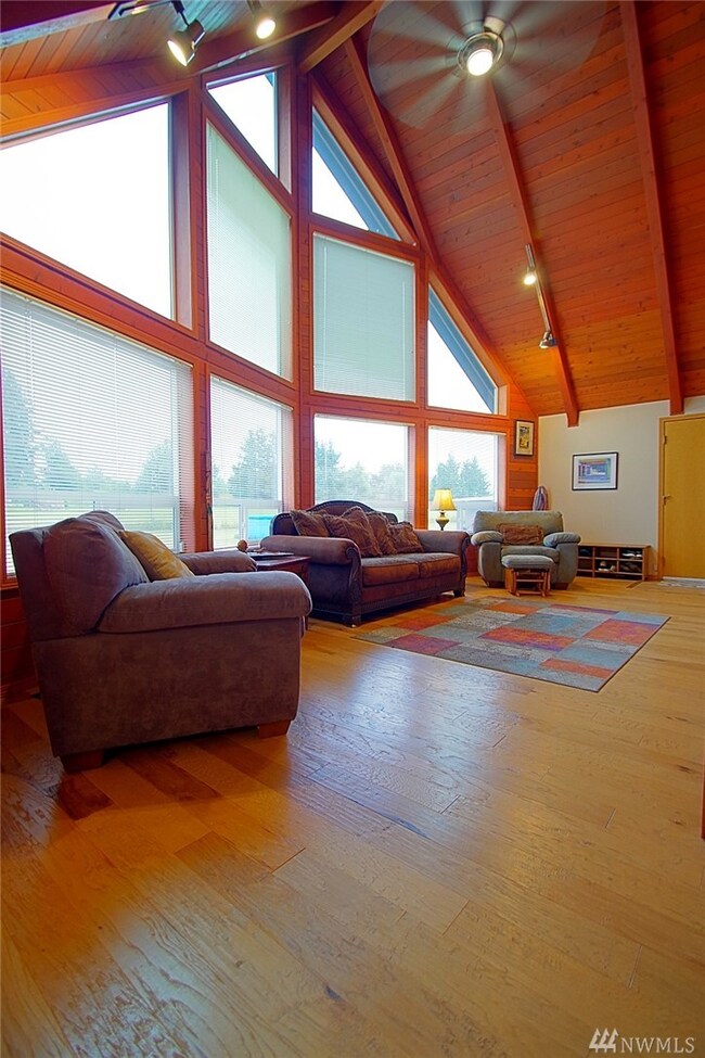 40425 302nd Ave SE, Enumclaw, WA 98022 - photo 7