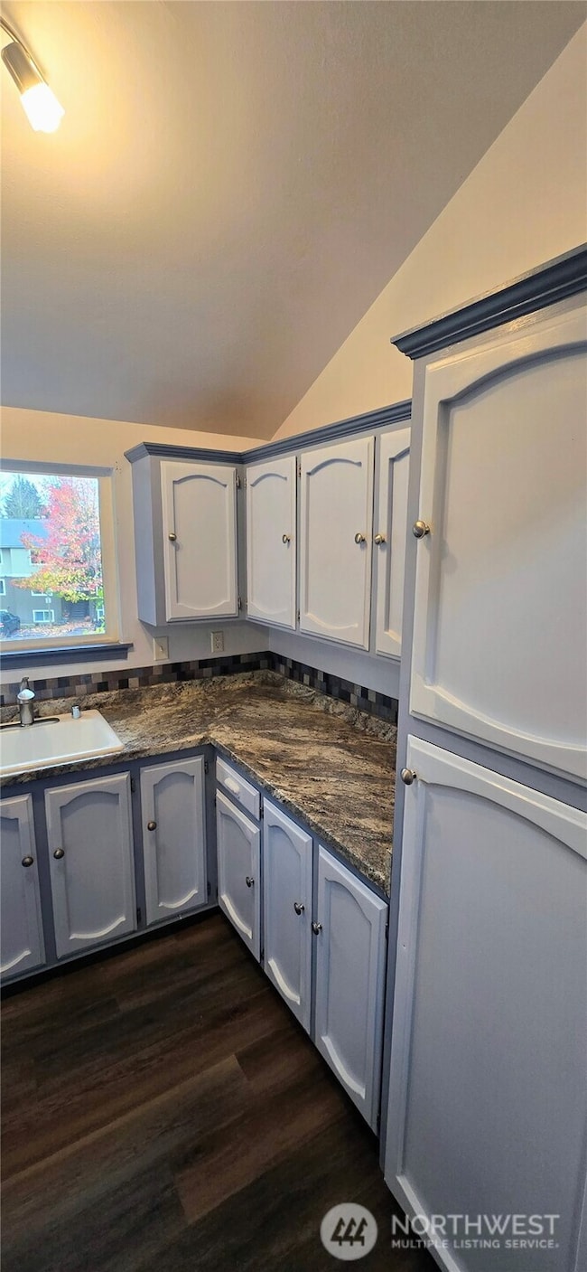 820 Cady Rd unit H304, Everett, WA 98203 - photo 5