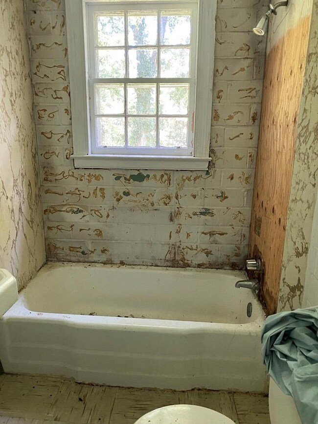 2909 Hood St, Columbus, GA 31906 - photo 6